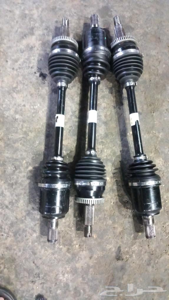 Used spare parts for Mercedes 2017, Yaris, Corolla, Sonata, Accent.63216871227267112