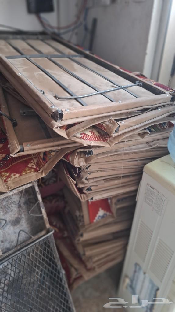 Shurourah for sale, clean sessions631090170242591125