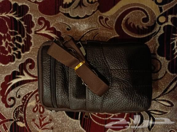 Men's handbag631071476357131123