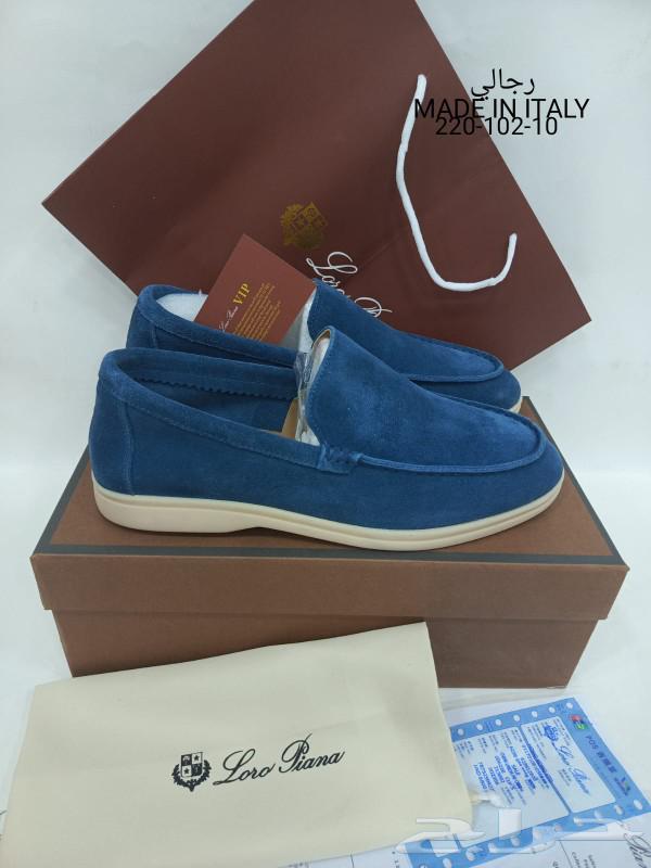 Loubina Men's Formal Shoes63106749850243113
