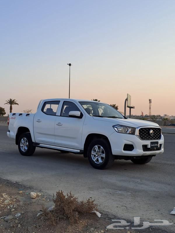 ام جي 2022T6063168106070786112