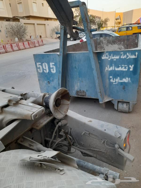 تأجير حاويات63215579020675112