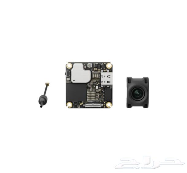 DJI O4 Camera63131503684866111