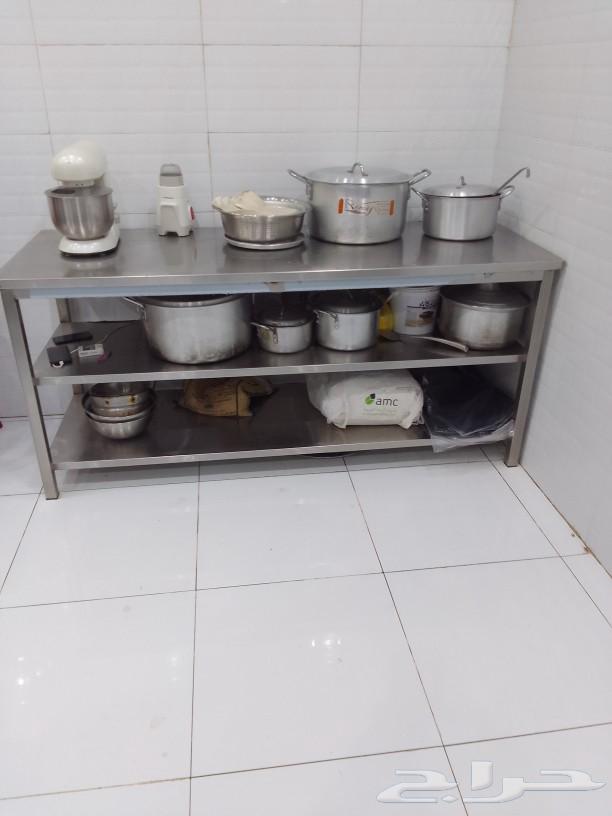 Several items for kunafa from my father, all kunafa items63482931370882111