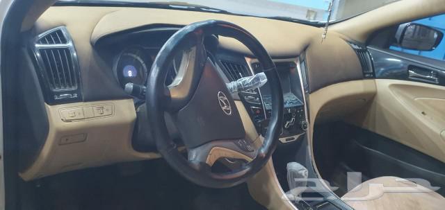 Sonata 2012 full panoramic63168092348546114