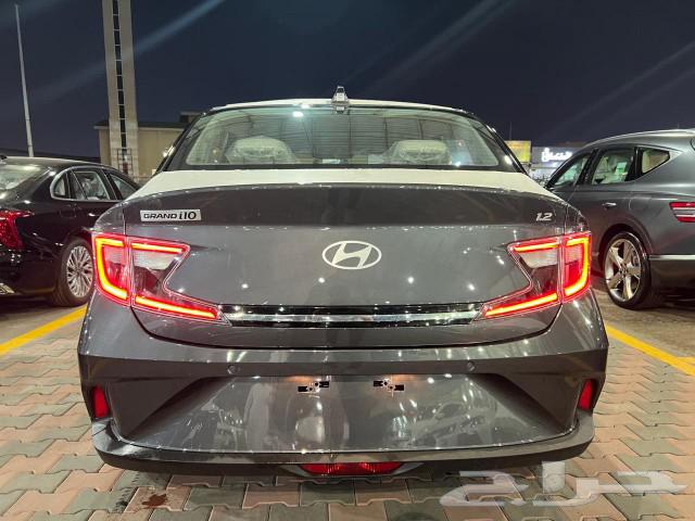 هيونداي i1063166675889026113