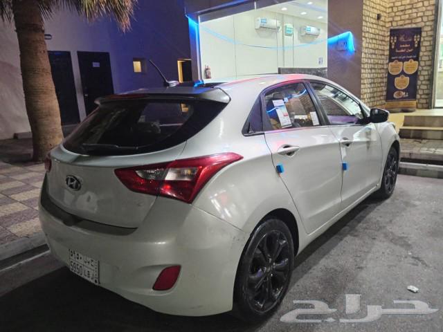هوانداي هشتباك 2014 فل كامل ممشى 180 الحد 20 مكينةجربكس شرط63167609101442114