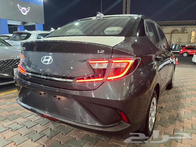 هيونداي i1063166675889026114
