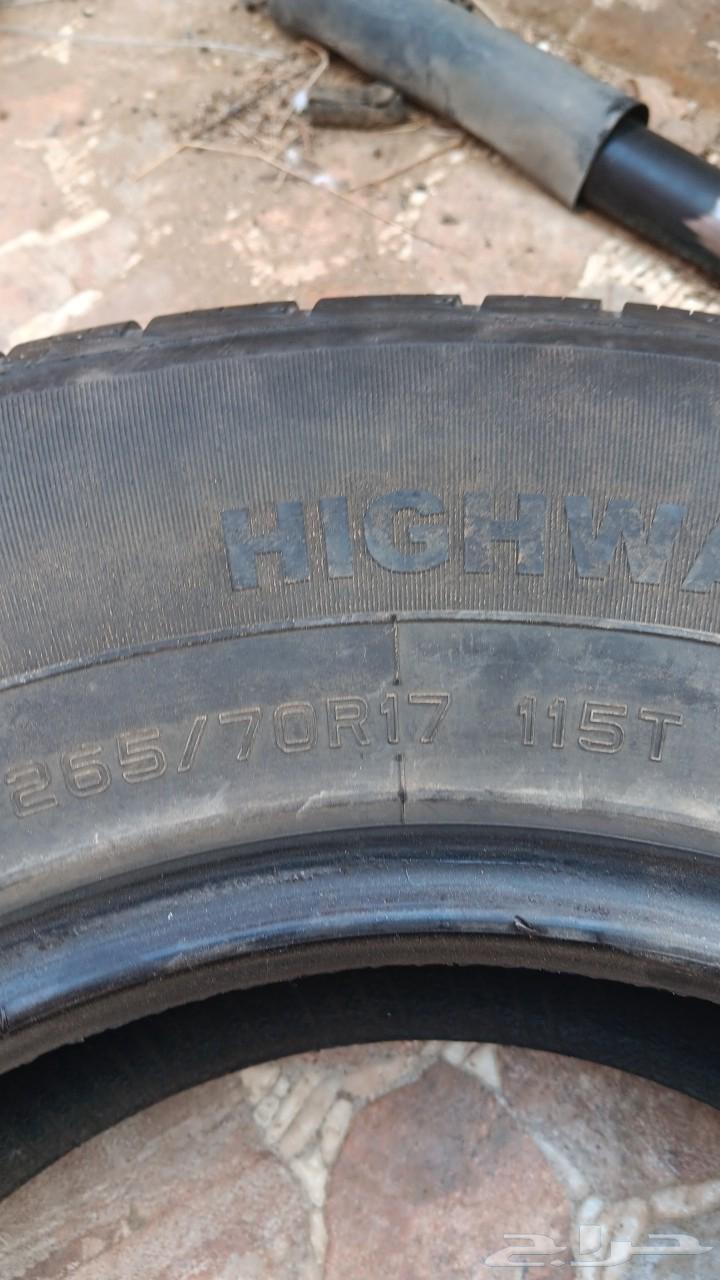 Jeep assistant and Intera, Intera light, Intera AC, Intera tires, Jeep tires63167626686977114