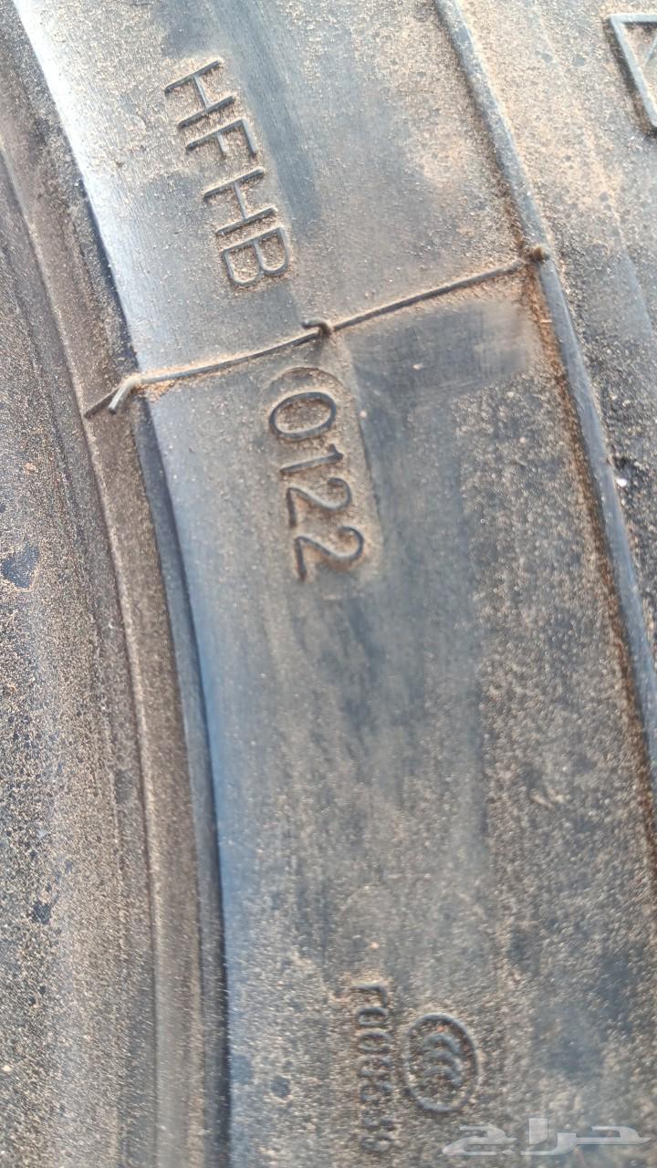 Jeep assistant and Intera, Intera light, Intera AC, Intera tires, Jeep tires63167626686977112