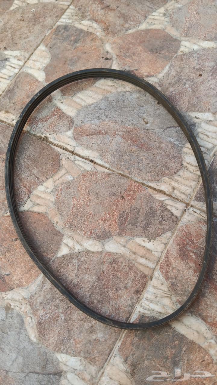 Jeep assistant and Intera, Intera light, Intera AC, Intera tires, Jeep tires63167626686977111
