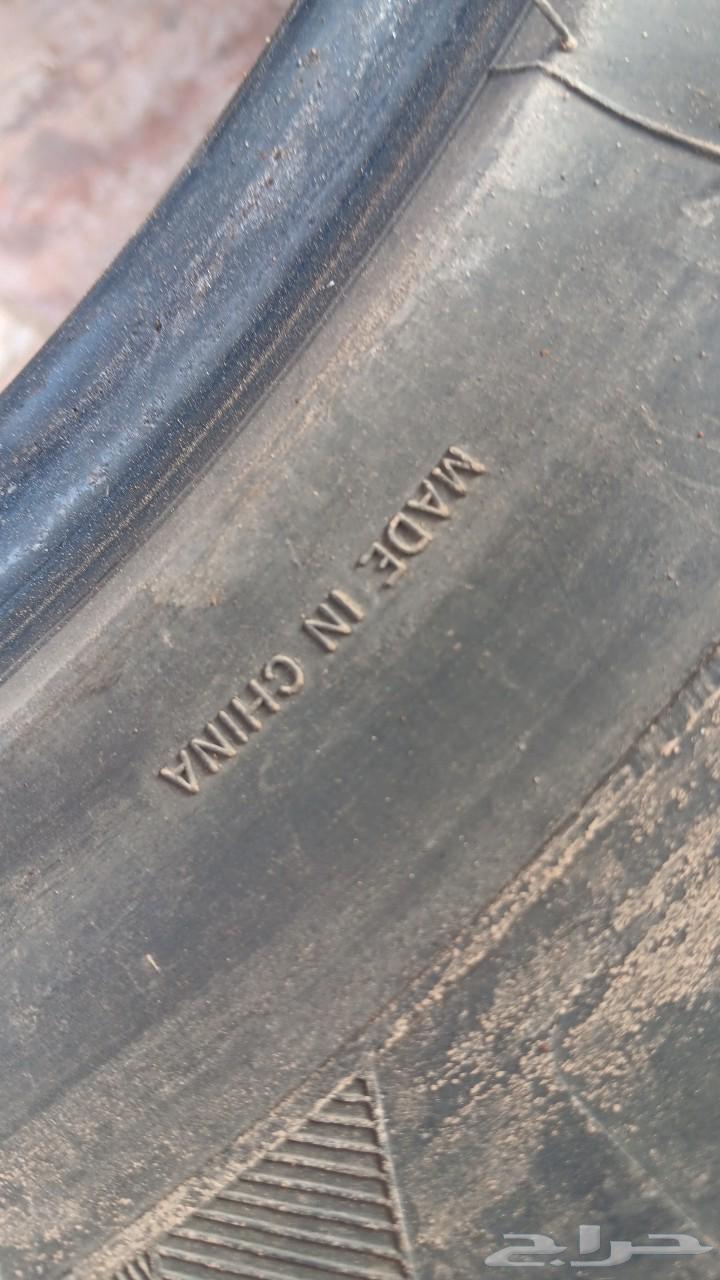 Jeep assistant and Intera, Intera light, Intera AC, Intera tires, Jeep tires63167626686977113
