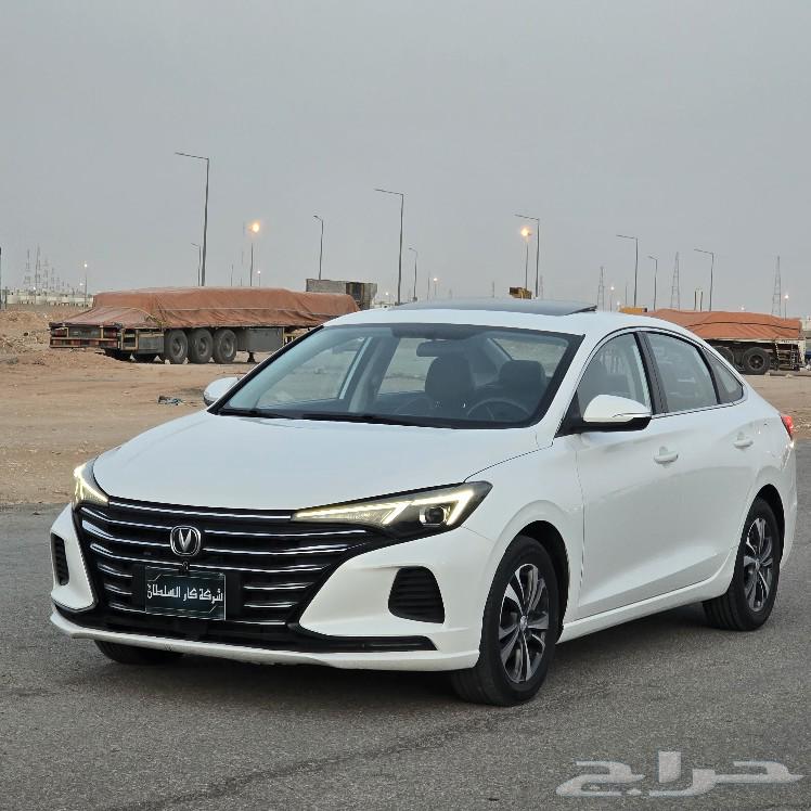 شانجان ايدو 202363167161144195111