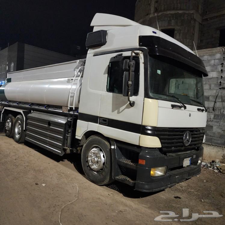 وايت مياه غير صالحه شرب.63443911987714111