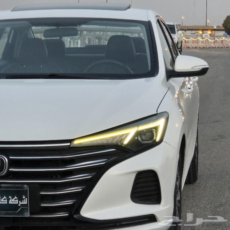شانجان ايدو 202363167161144195112