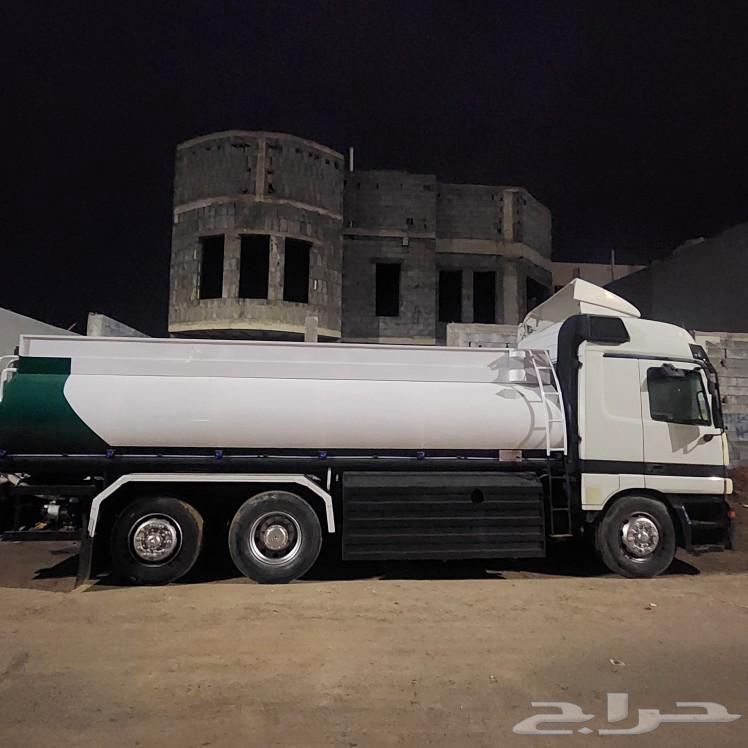 وايت مياه غير صالحه شرب.634439119877141126