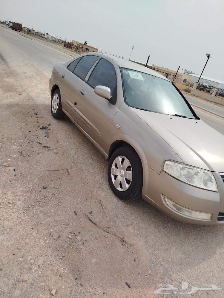 نيسان صني63169041660674112