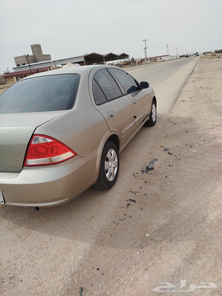 نيسان صني63169041660674114