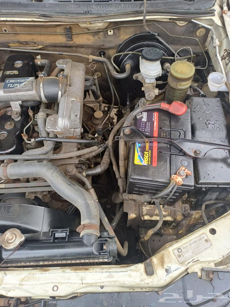 Isuzu car63166207745539112