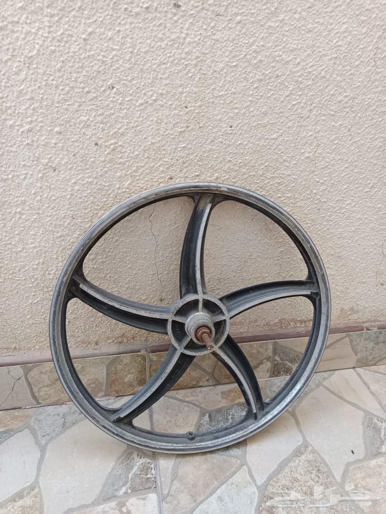 20-inch rims63167639949571112