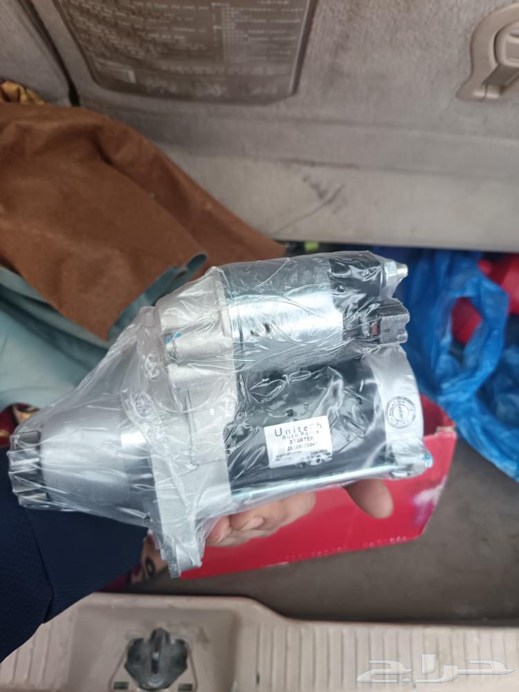سلف تايوتا ولكزس63167154133890114