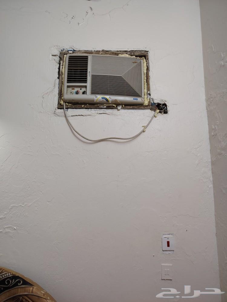 Air conditioner box for sale, hot and cold631079172478741116