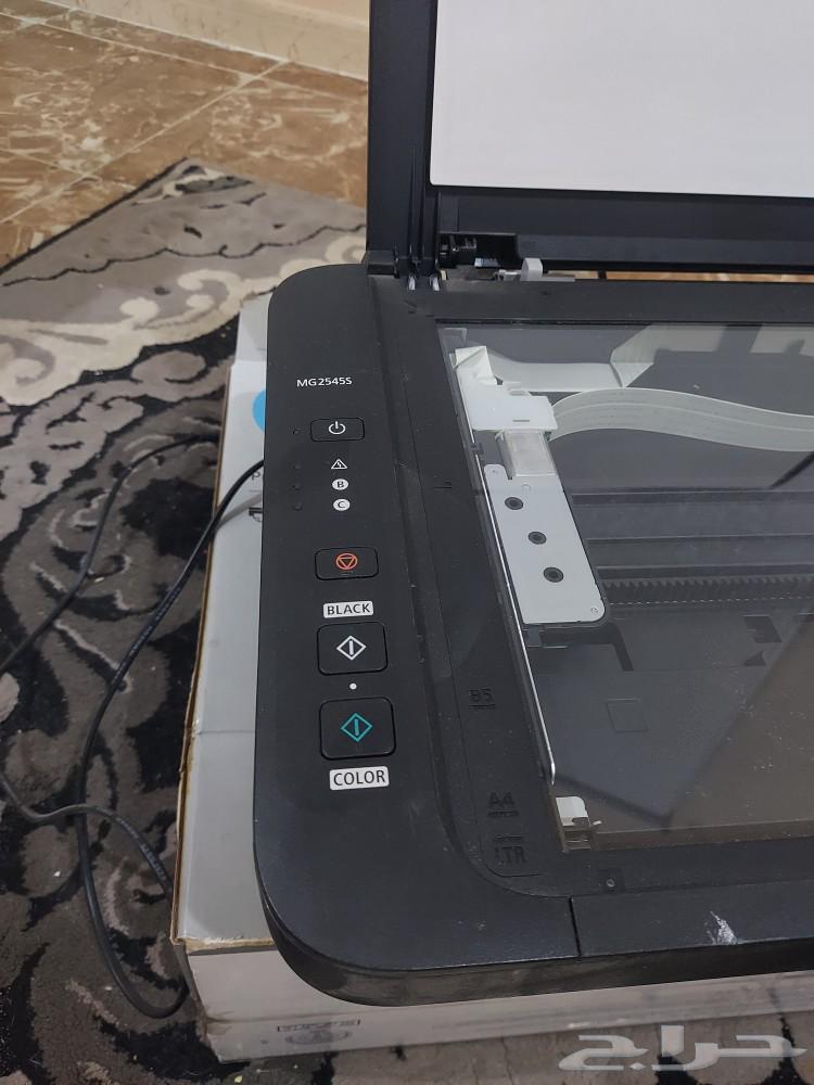 Used printer63108672383105111