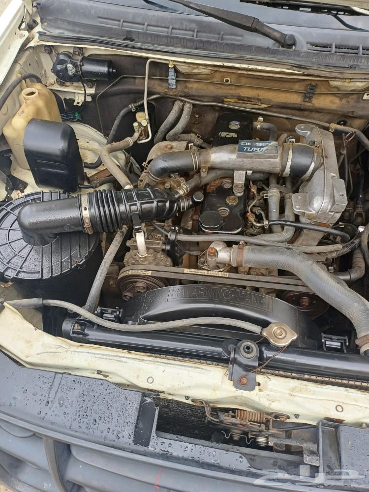 Isuzu car63166207745539111
