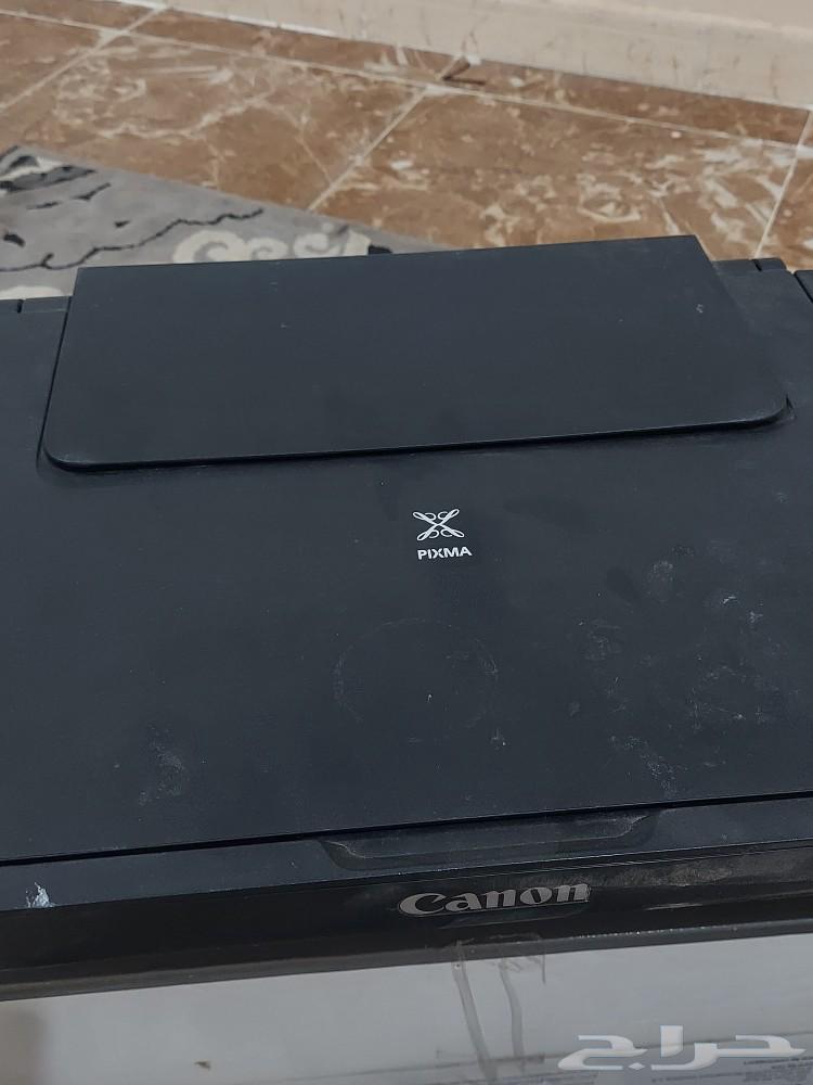 Used printer63108672383105112