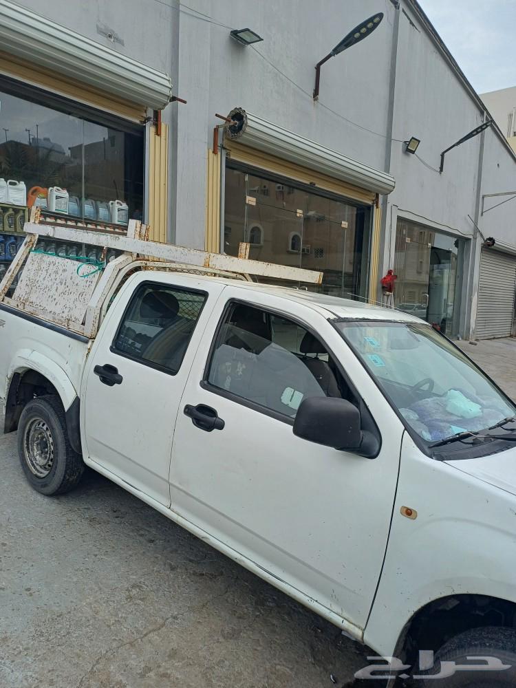 Isuzu car63166207745539114