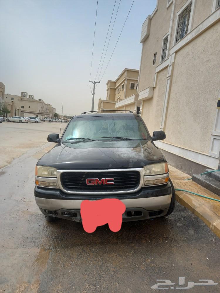 يوكن مديل 2000دبل63010407380355111