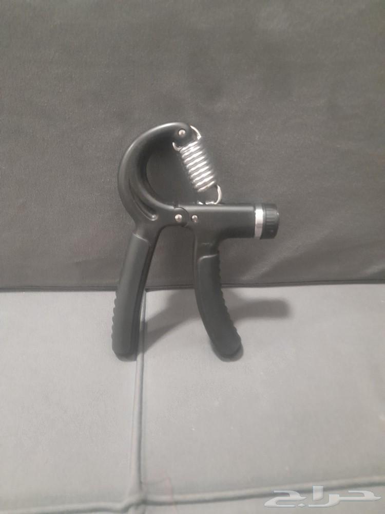 Strong for sale and simple use63107903217538111