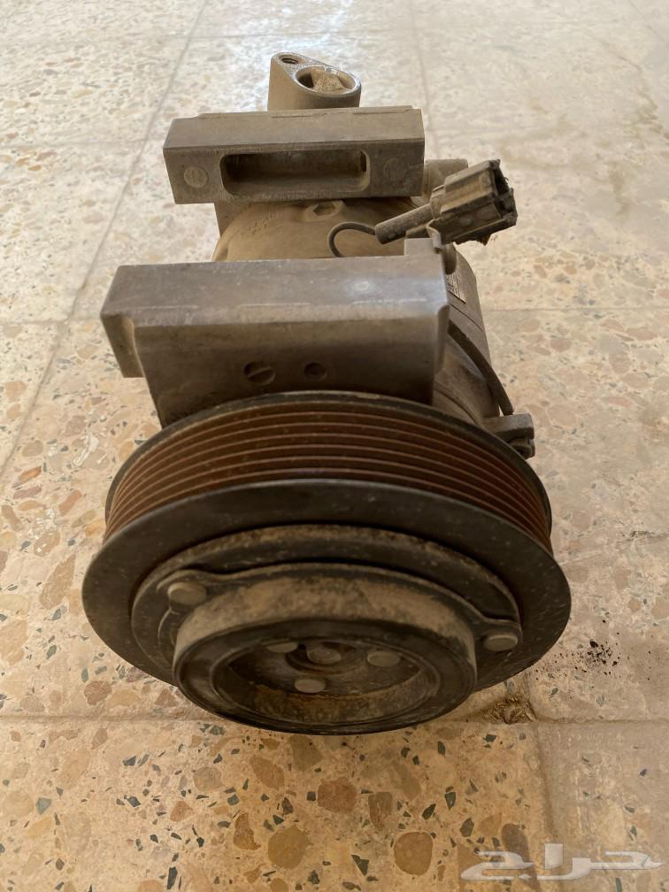 Diesel generator in Navarra out of service63167140641153112