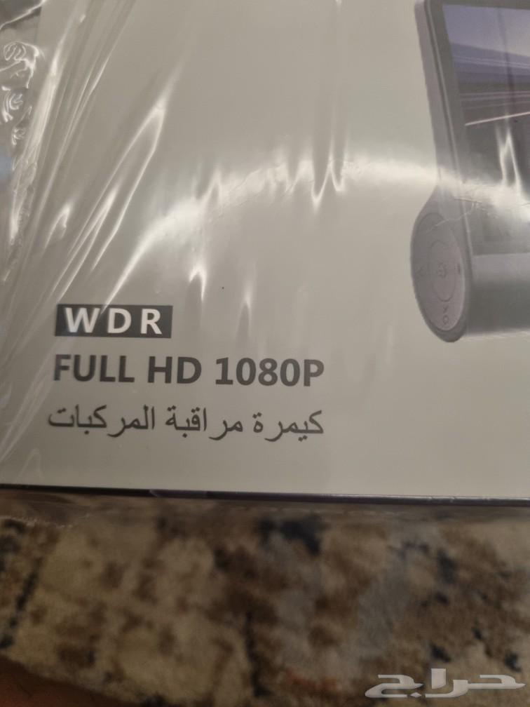 ولد جديد غير مستخدم63483422003457113