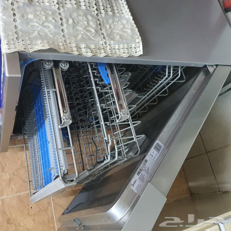 Used Jazayer Media needs repair for sale at the highest price in the market631078889748511128