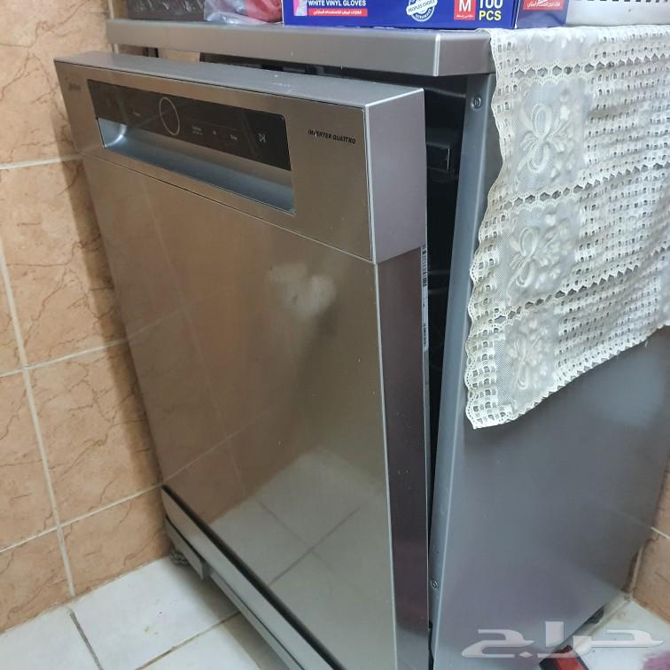 Used Jazayer Media needs repair for sale at the highest price in the market63107888974851112