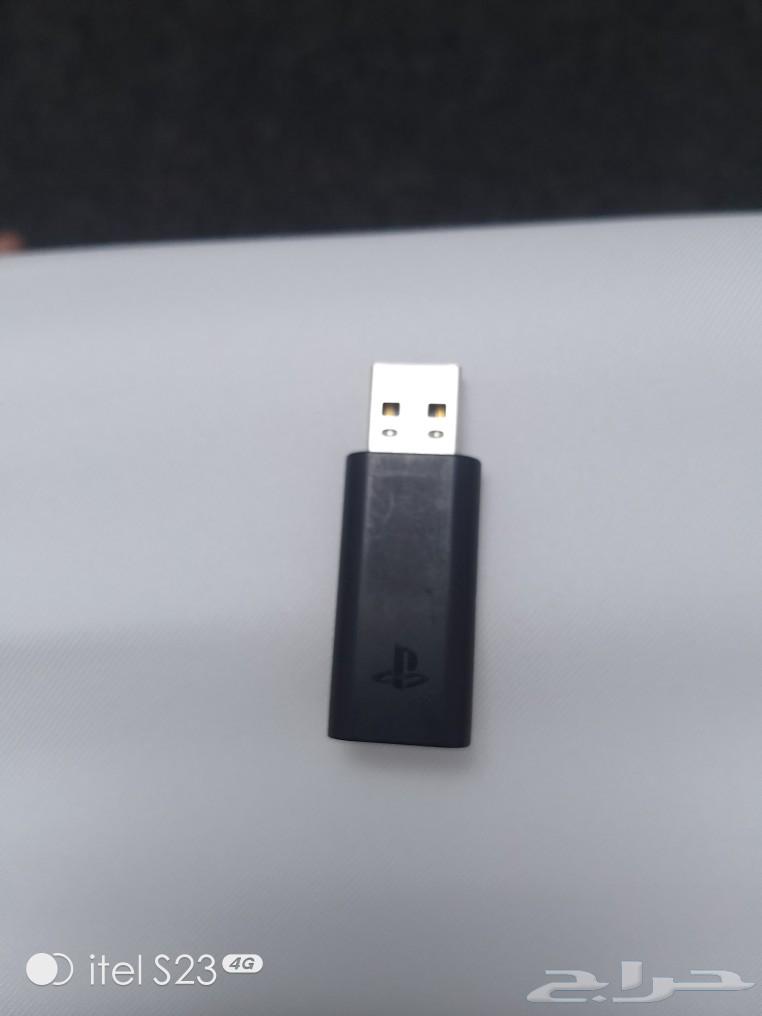 Sony4 listening63108294366849114