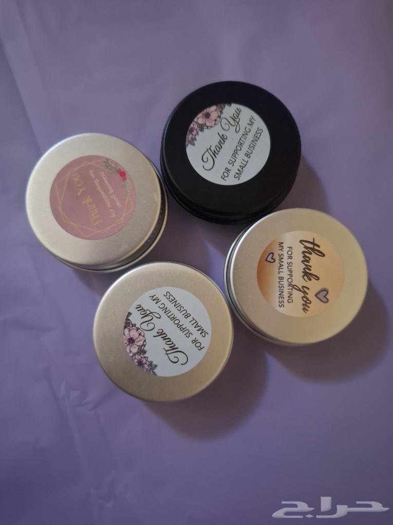 Solid perfume alcohol for skin and hair63108279954946112
