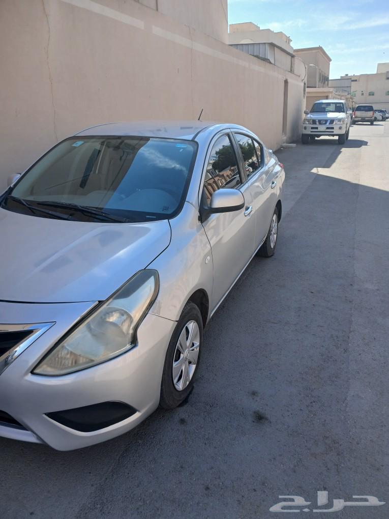 نيسان صني 201863166668965891111
