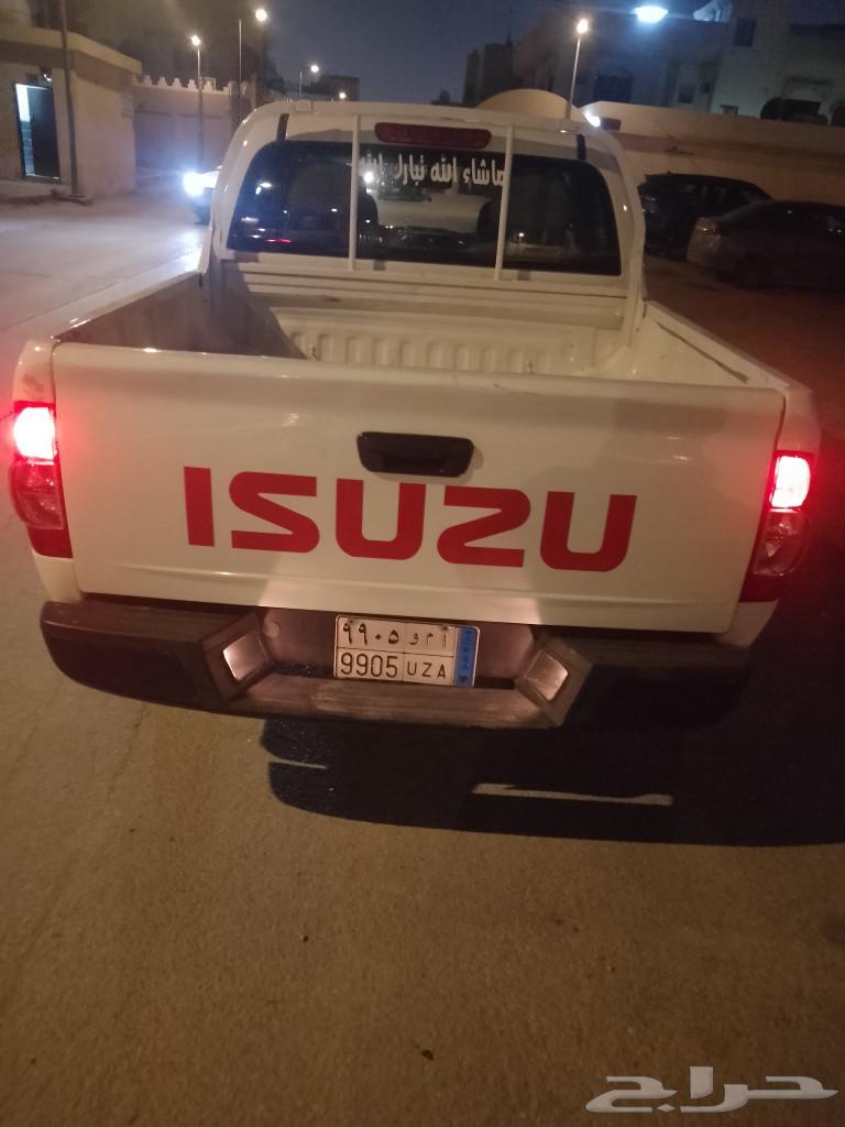 I am showing you a car63166207942530112