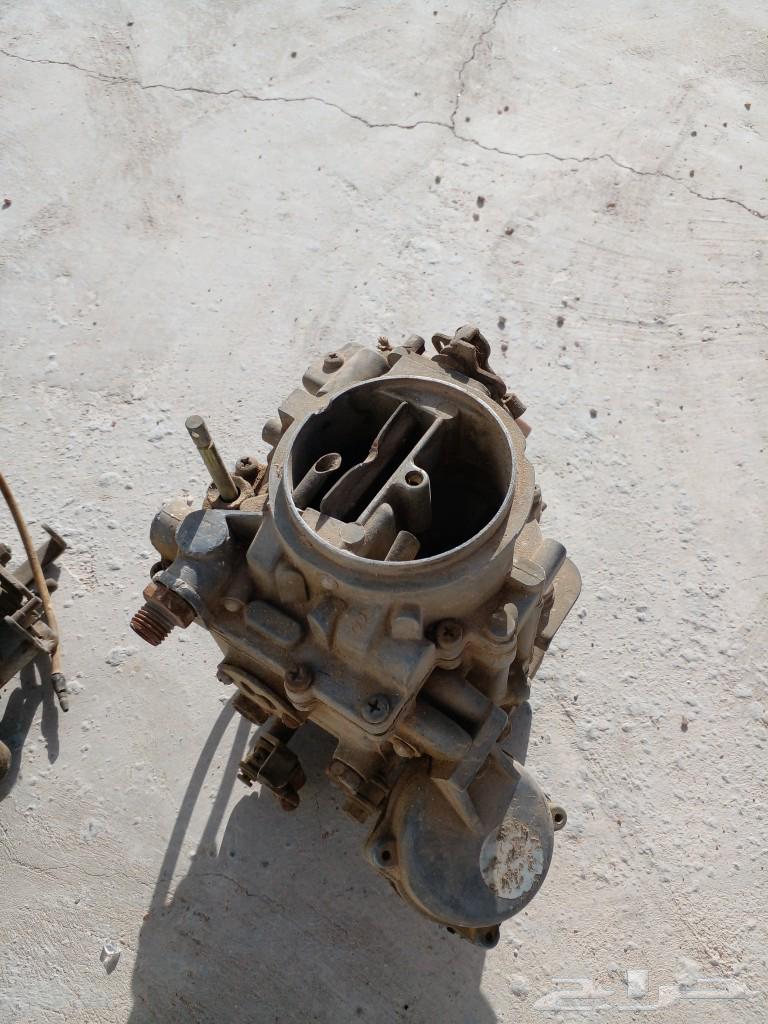Old Toyota parts63167636587779113