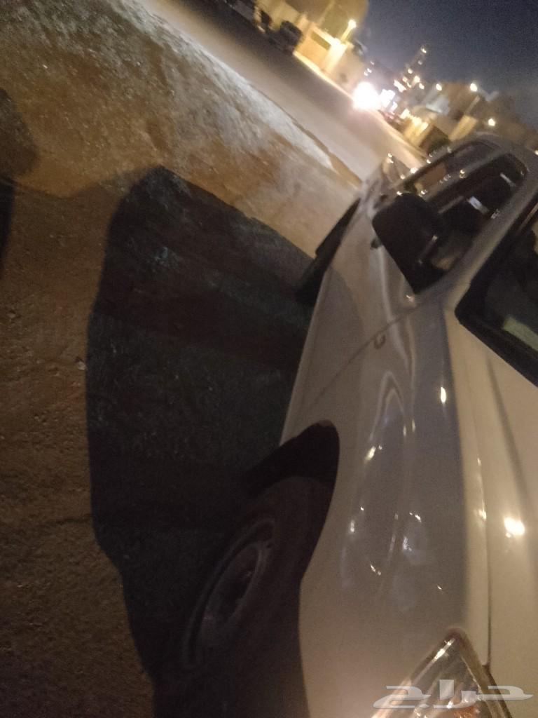 I am showing you a car63166207942530113