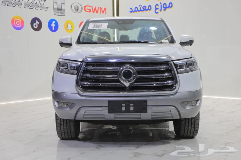 جريت وول بور ديزل فل سعودى 2025 افضل الاسعار63167153967747111
