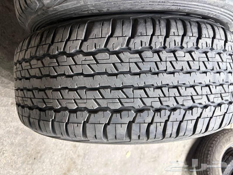2015 Jeep rims, agency, size 1863167630206210111