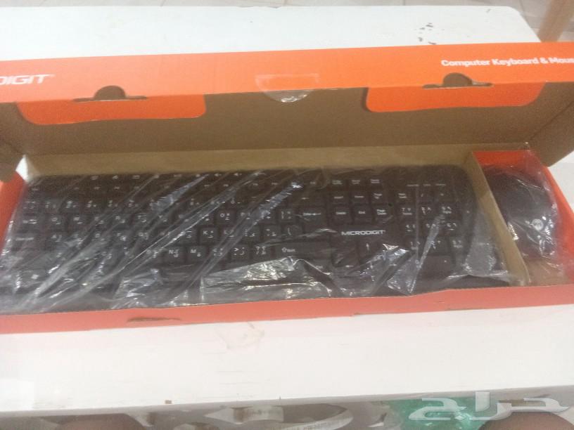 Desktop keyboard63106753914626114