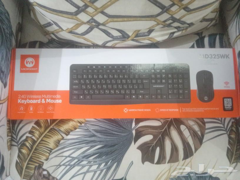 Desktop keyboard631067539146261115