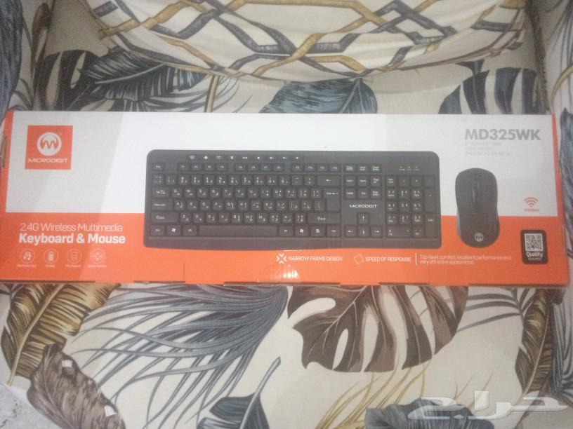 Desktop keyboard63106753914626112