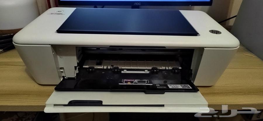 HP Deskjet Ink Advantage - 101563107147722113114