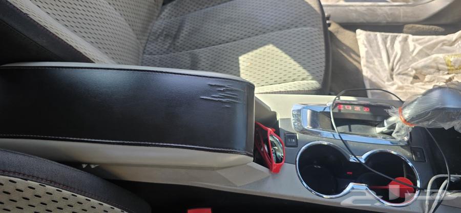 جي ام سي تيرين 2014 GMC terrain63162954446209113