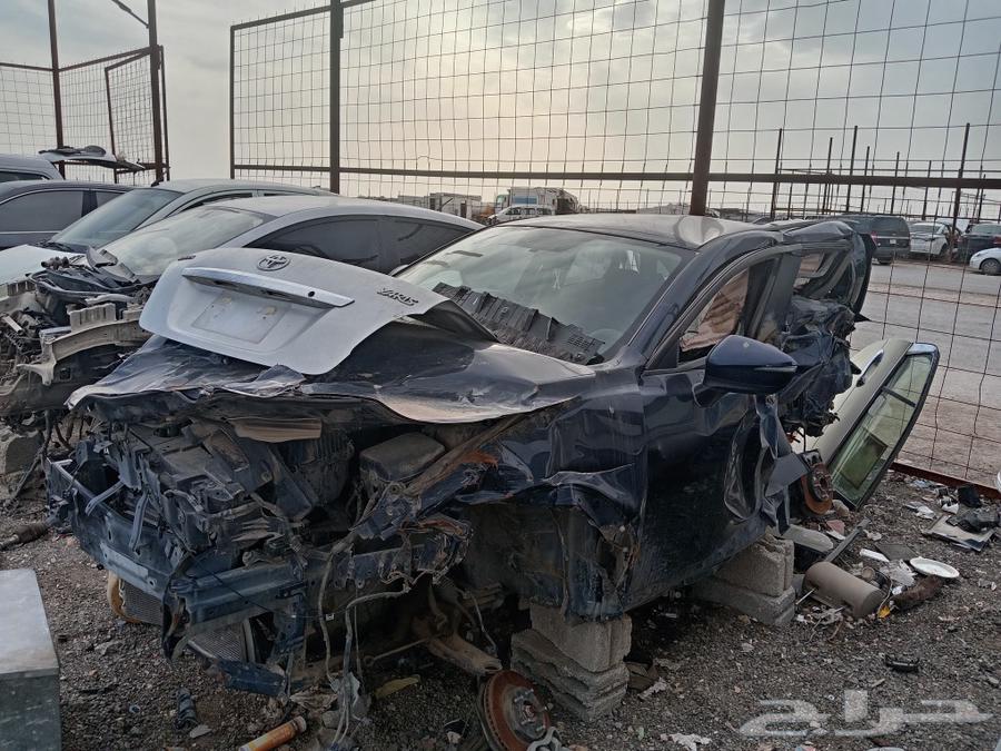 قطع غيار مازدا CX3 202063163419519747112